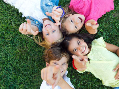 Фонд «Круг добра» закупит новый препарат для лечения детей с мышечной дистрофией Дюшенна