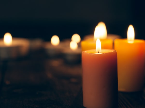 Финансовые аспекты похорон