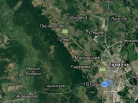 Где находится мальцево. Где находится мальцево. Где находится мальцево. Где находится мальцево. Где находится мальцево.