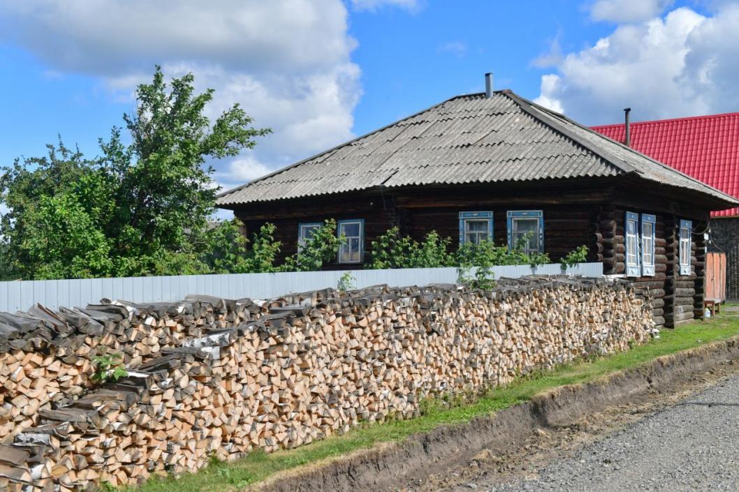 Тюменские села. Деревня малы. Деревни Тюменской области.