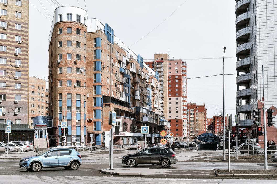 Циан тюмень. Главные улицы Тюмени. Северное Зауралье Тюмень. Улица в Москве посвященная космосу. Северное Зауралье Тюмень фото.