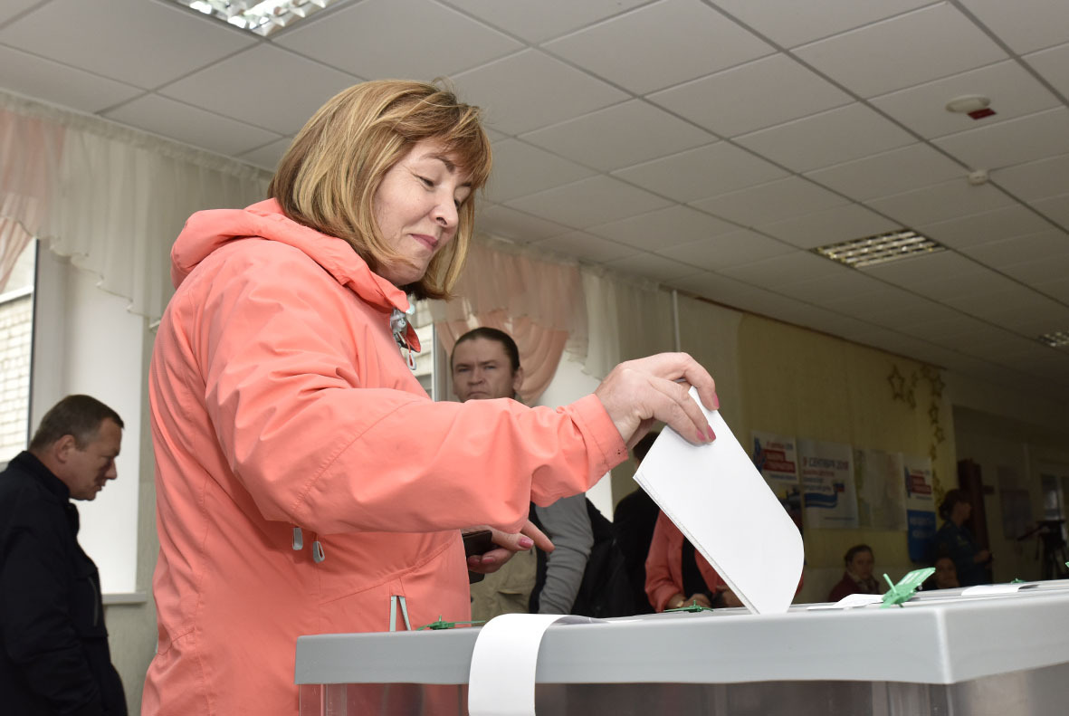 Admtyumen ru. Выборы Тюменская область. Избирательный участок 582. Выборы депутатов Тюменской областной. Избирательные участки Тобольского района.