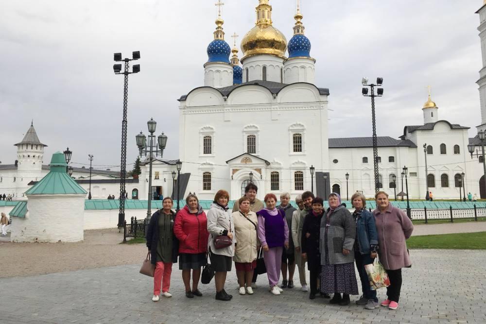 Одноклассники тюмень. Тобольск 26.09.2022. Тюменская область.