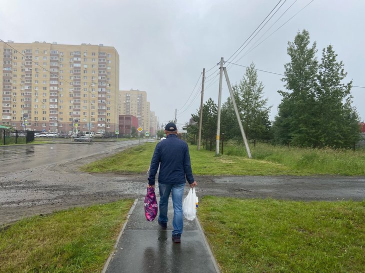 Поиски тюмень. Мужчина Тюмень. Екимов Андрей Нижний Тагил.