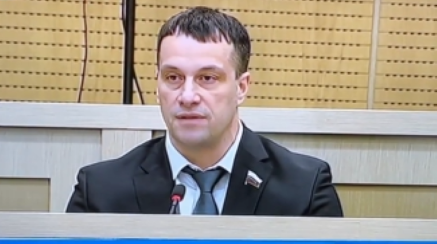 Эдуард Исаков пауэрлифтинг