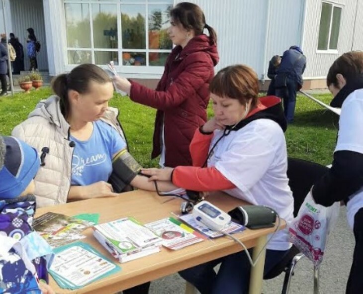 Подслушано в нижней тавде. Нижнетавдинское центр занятости. Погода в нижней Тавде. Вакансии нижняя Тавда.