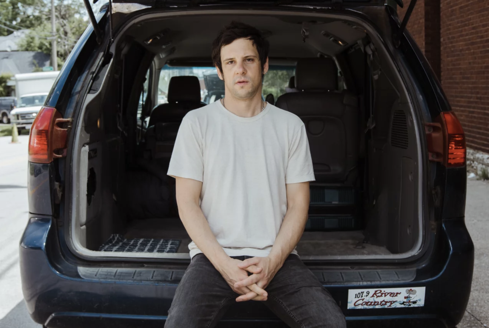 Ryan Davis