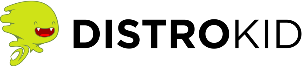 DistroKid
