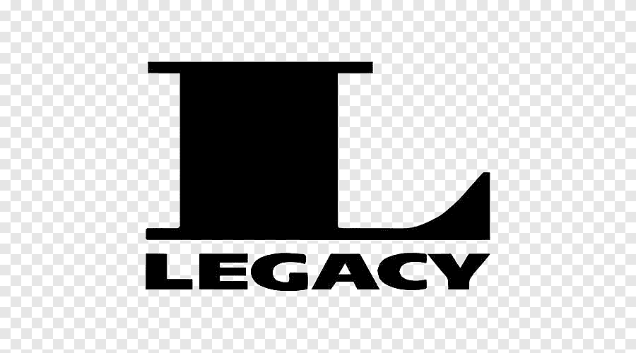 Sony Legacy