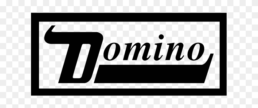 Domino