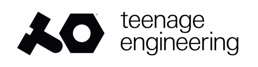 Teenage Engineering