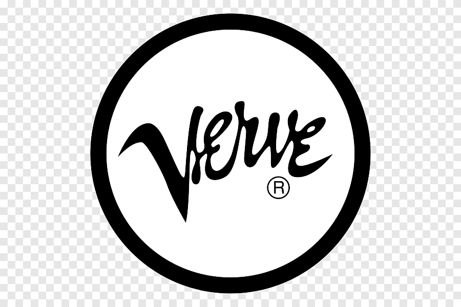 Verve Records