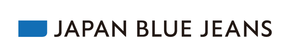 Japan Blue Jeans
