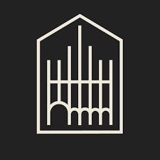 Stile Hotel