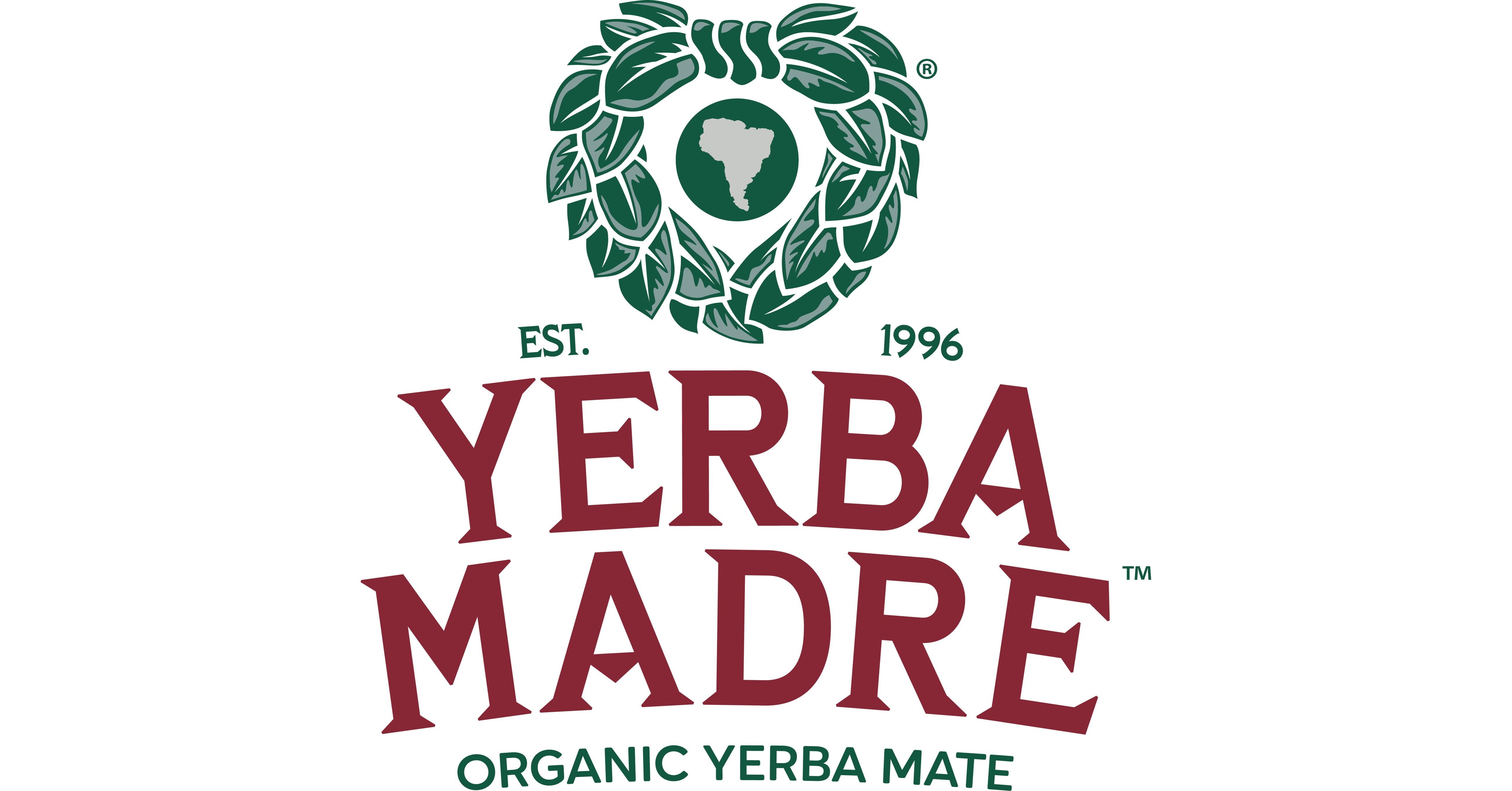 Yerba Madre