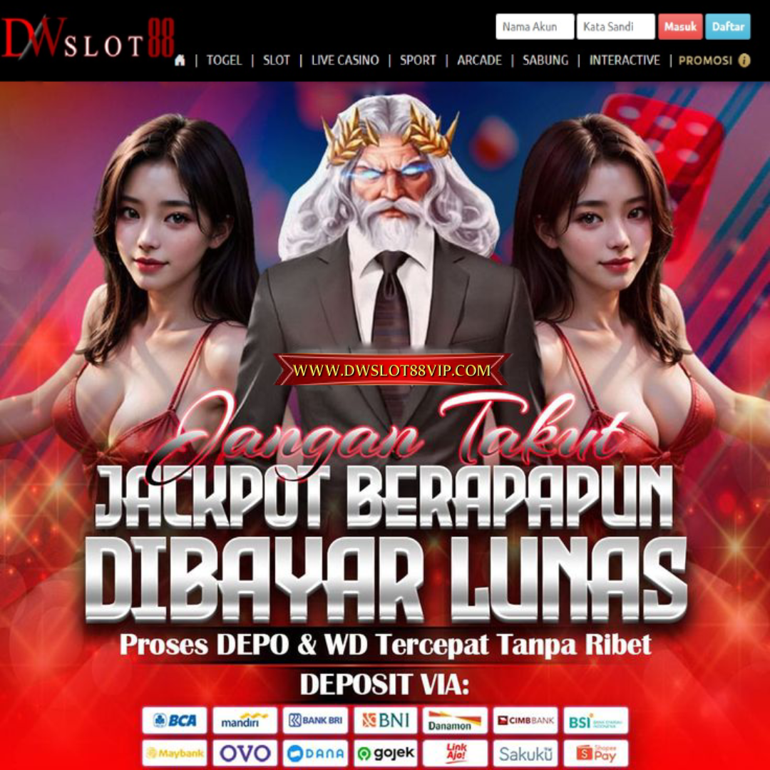 Uangbet