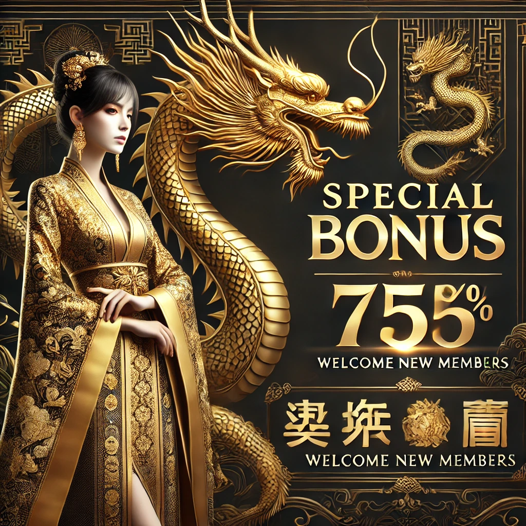 PLATINUM138 - REKOMENDASI SITUS SLOT GACOR GAMPANG MENANG DAN TERPERCAYA