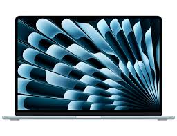 MacBook Air (Apple M4 Chip)