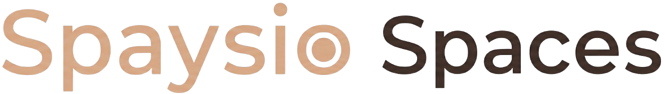 Spaysio Logo