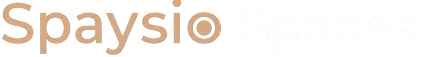 Spaysio Logo