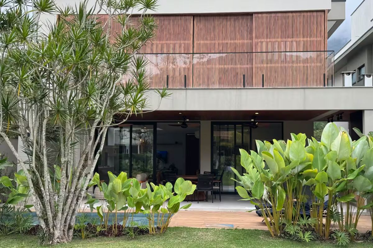 Casa Cardoso - Imagem 1