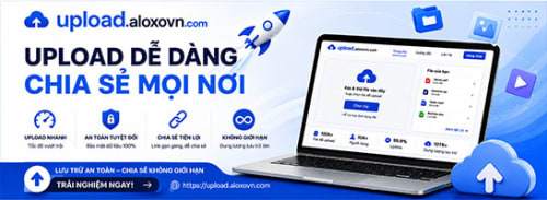 Quảng cáo