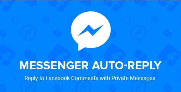 FP-Manager: Giải pháp quản lý fanpage toàn diện