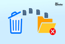 Tự động xóa file theo thời gian định sẵn trong Hosting Cpanel bằng Cronjob