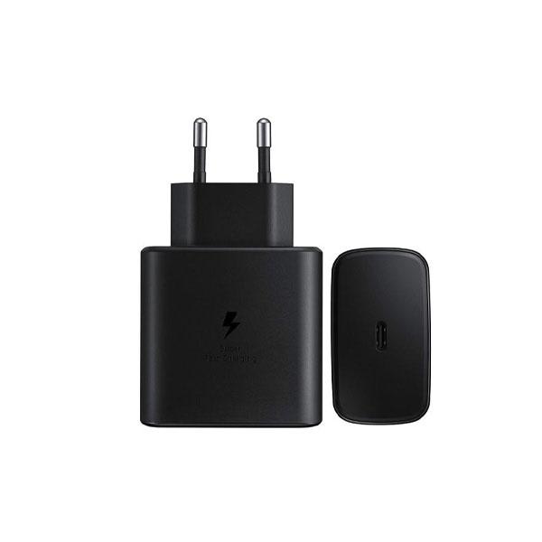 Samsung 45W Charger