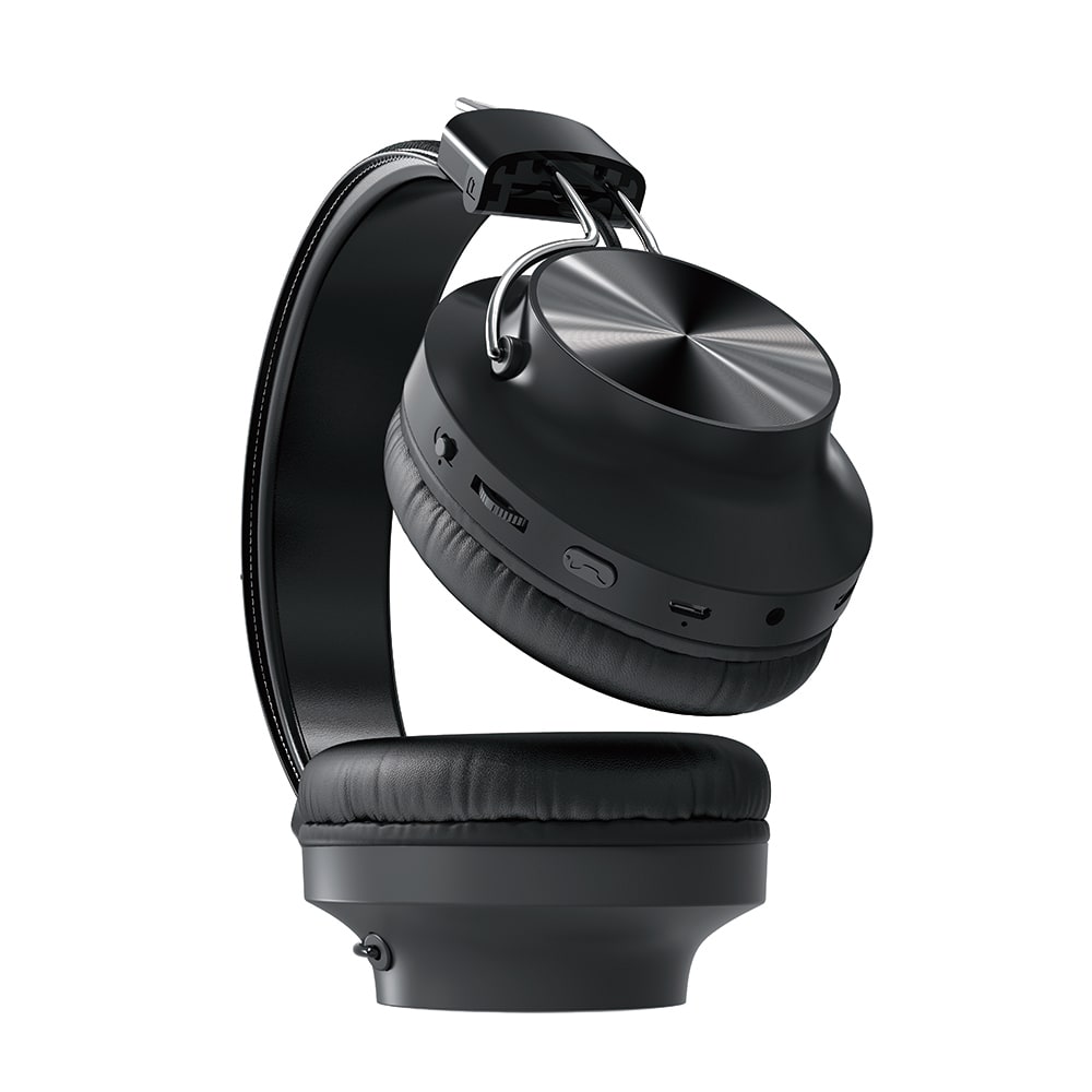 NIA S4000 Earcup