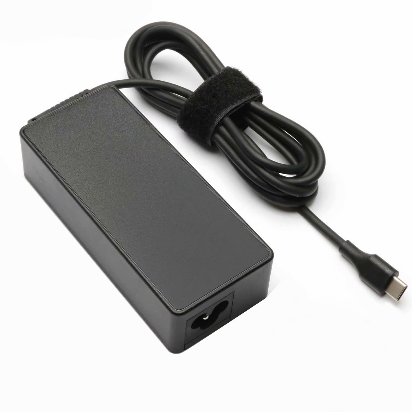 HP Adapter Label Specs