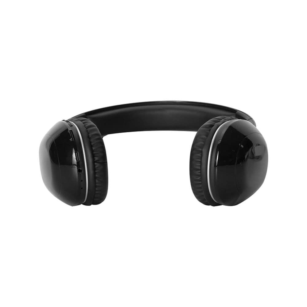 HD-215 Headset Box View