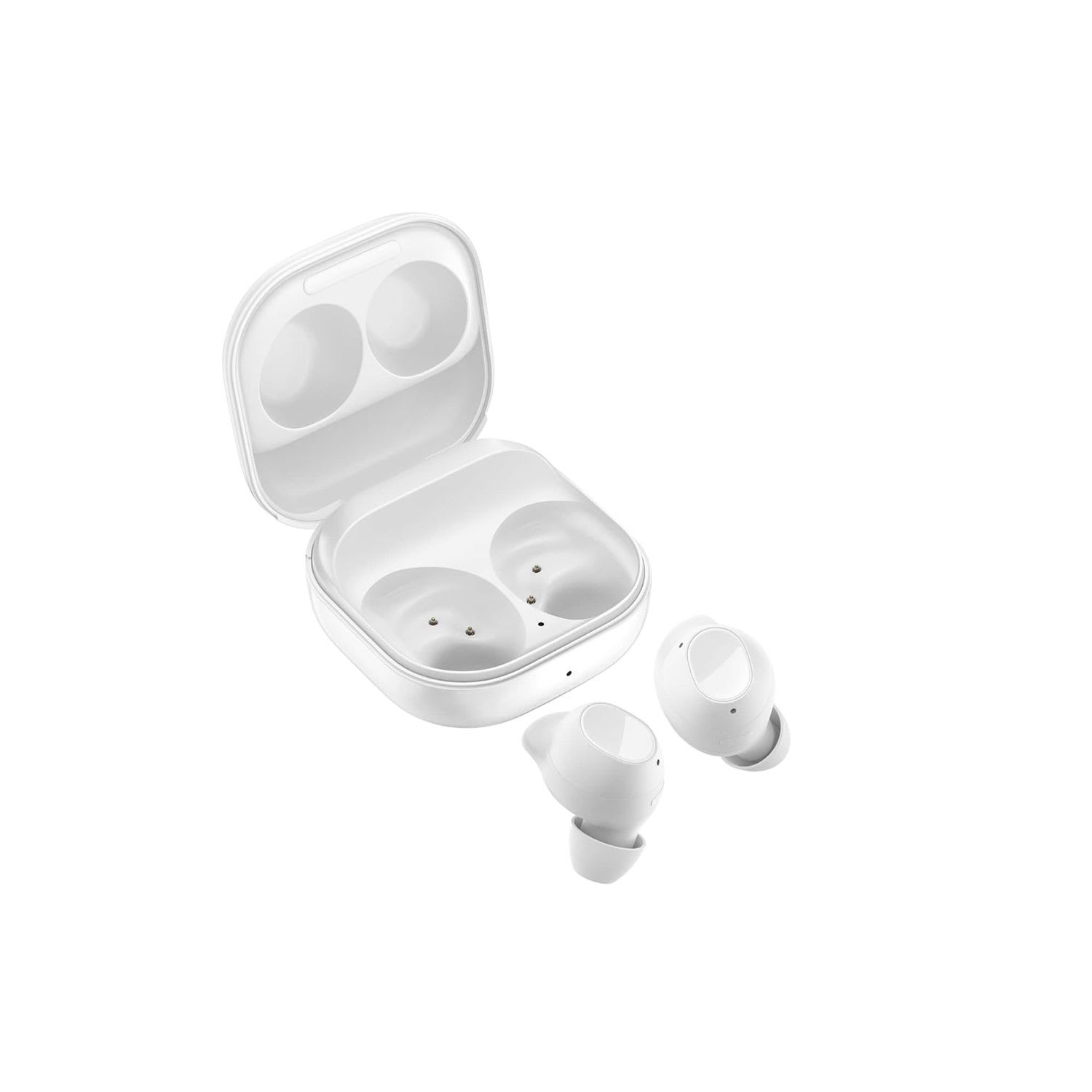 Samsung Galaxy Buds FE