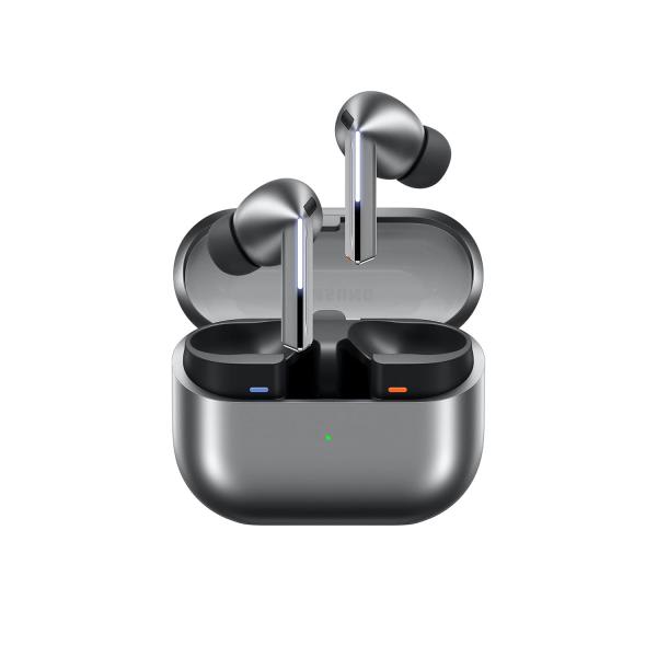 Samsung Galaxy Buds3 Pro R630
