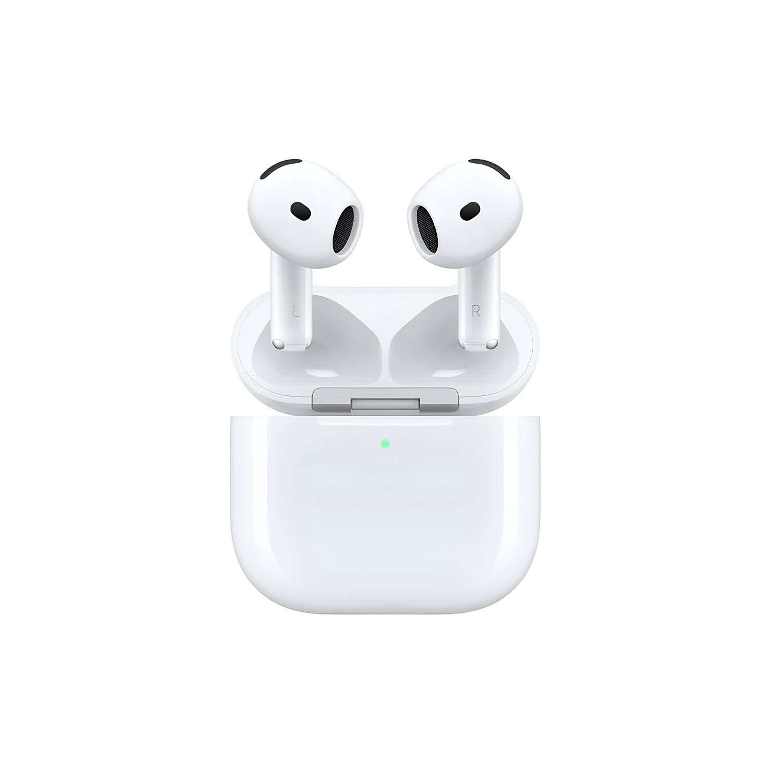 Apple AirPods 4
