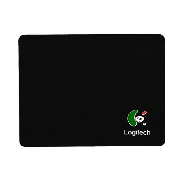 Logitech Mouse Pad