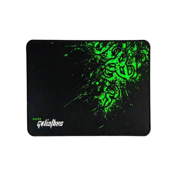 Razer mouse pad small with box 245x320x4mm
