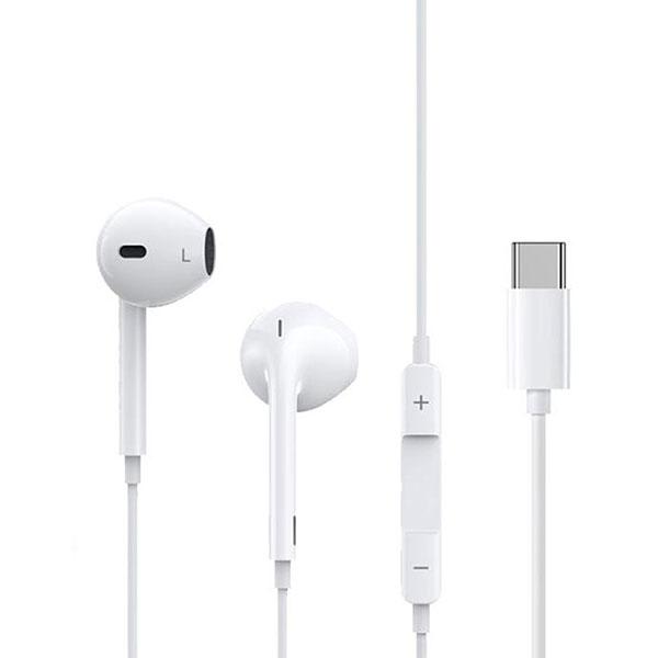 Gionee Handsfree