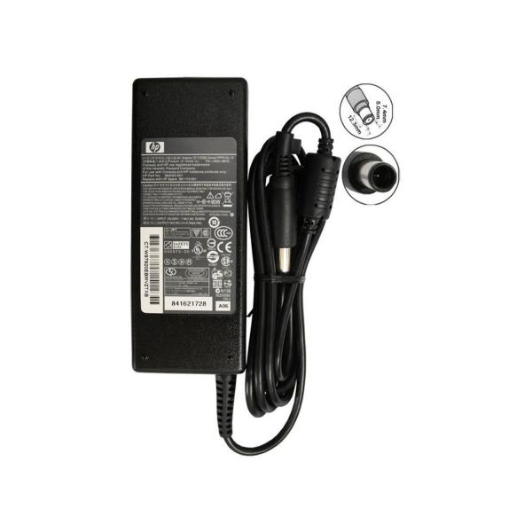 HP Centrino Pin Laptop Charger 90W