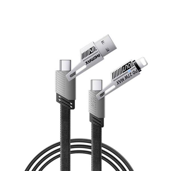 Remax Cable