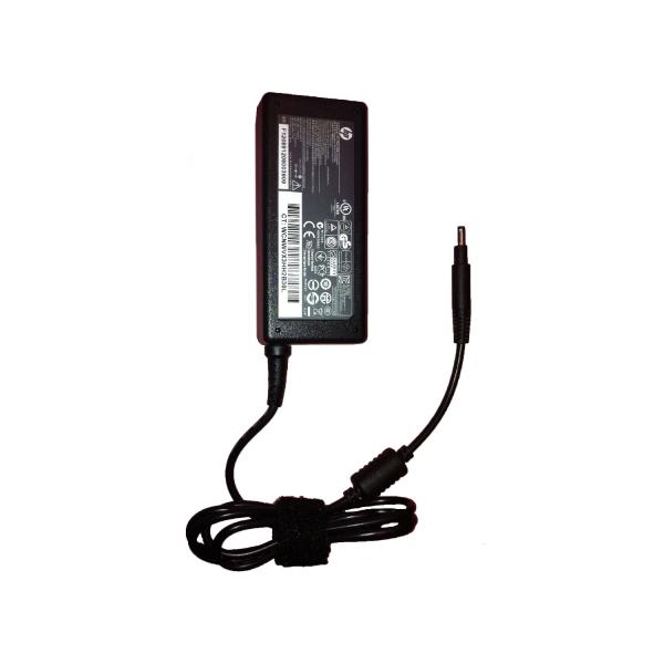 HP Sleekbook AC Adapter Cable
