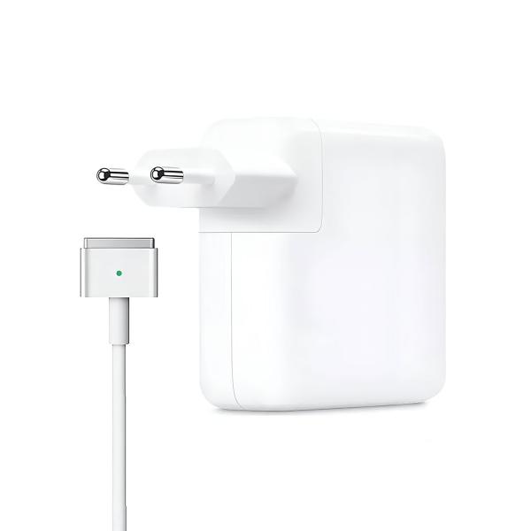 APPLE 45W MAGSAFE 2 (T SHAPE) MACBOOK PRO LAPTOP CHARGER