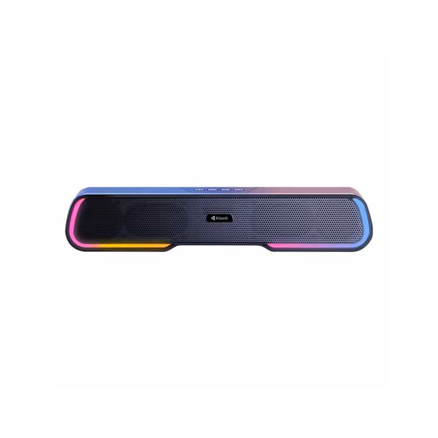 Kisonli LED-913 Soundbar
