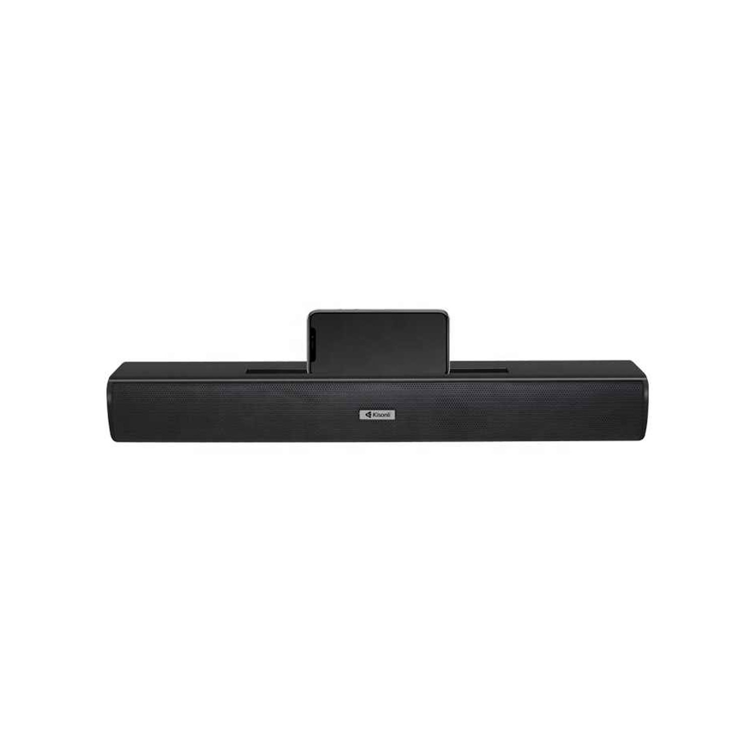 Kisonli LED-803 Soundbar