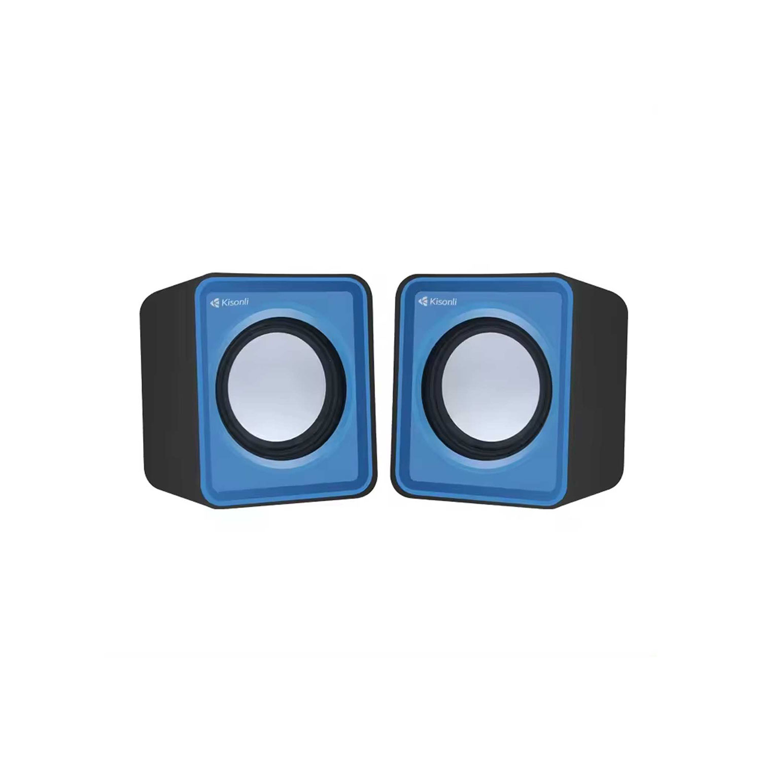Kisonli V310 Speakers