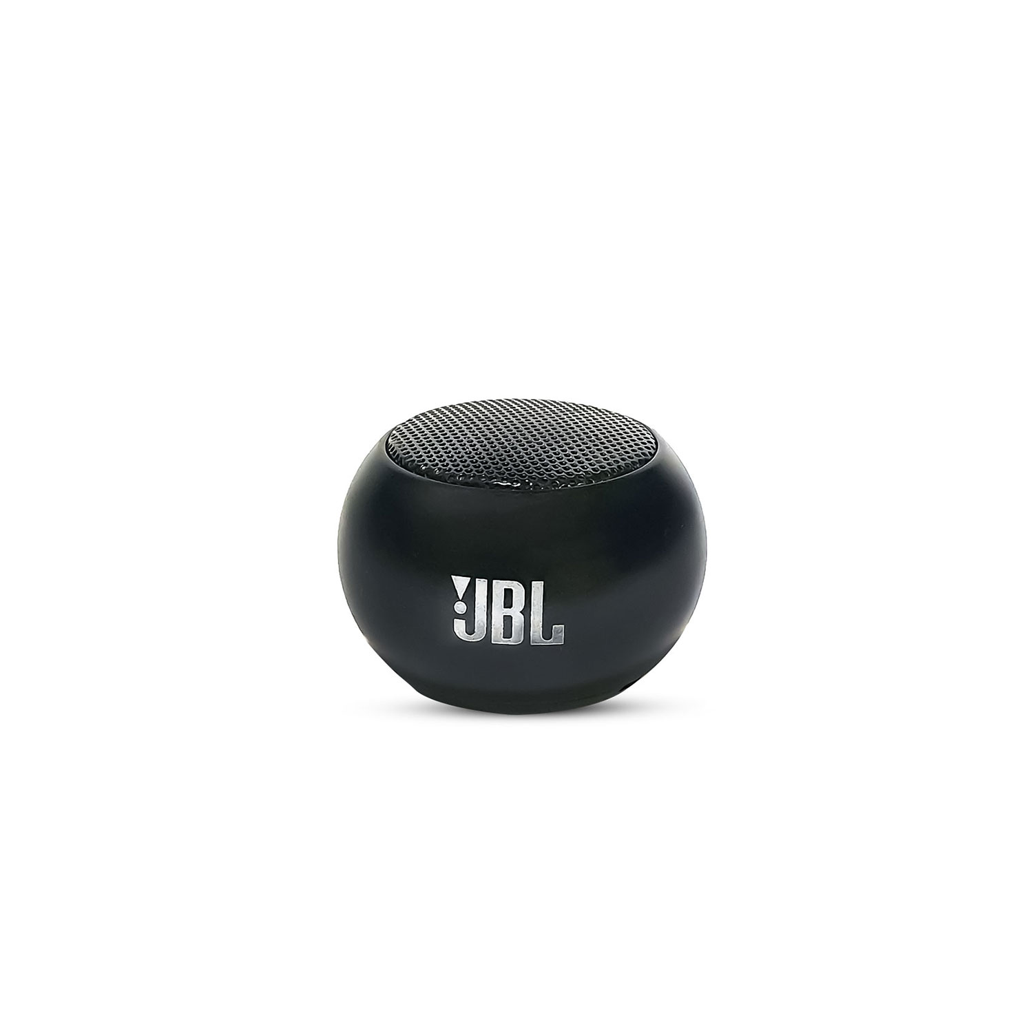 JBL M3 Mini Speaker
