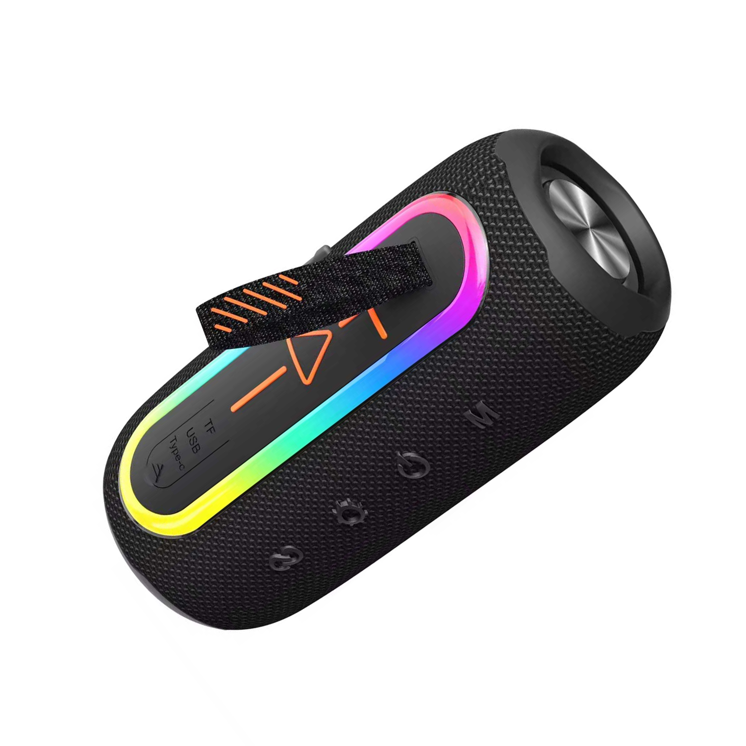 JBL Flip6 Max Multifunction Bluetooth Speaker