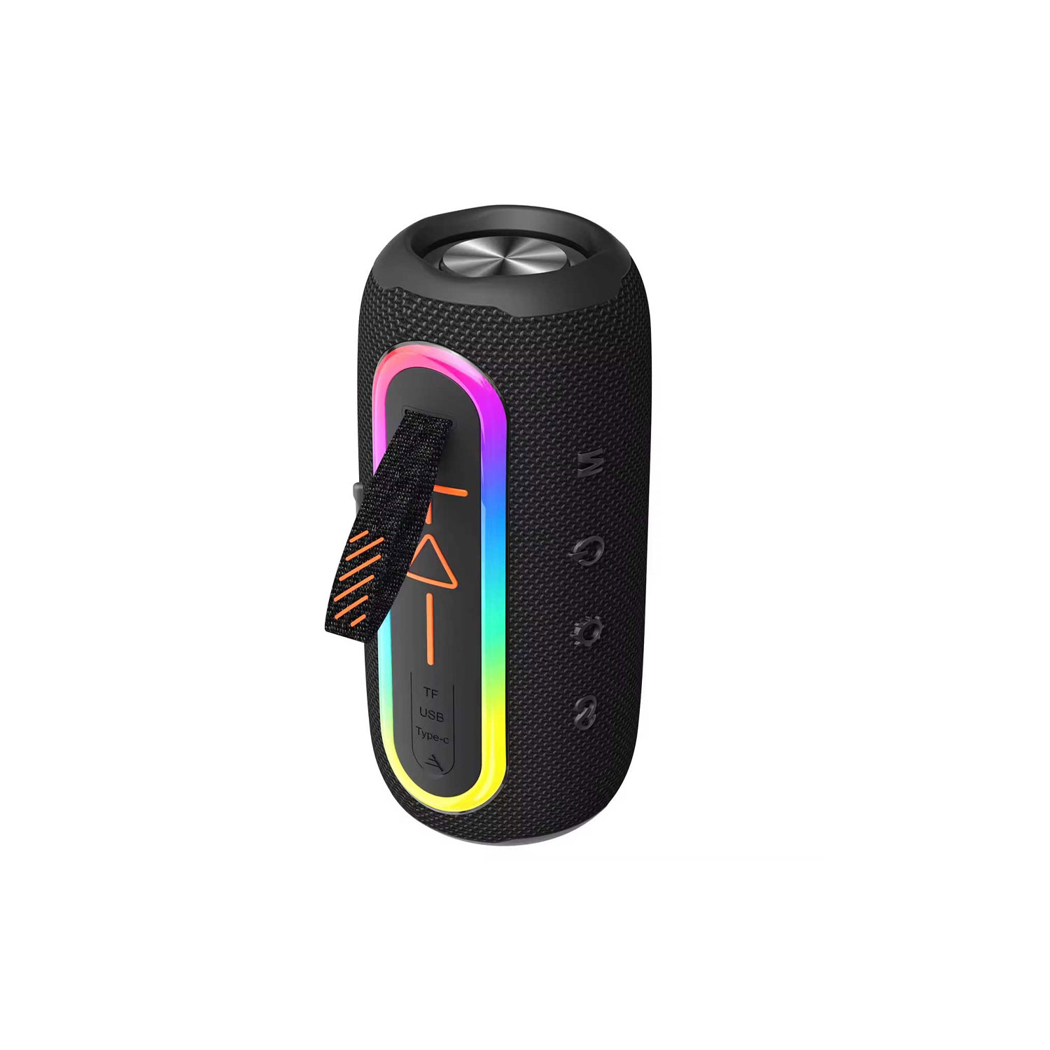 JBL Flip6 Max Features