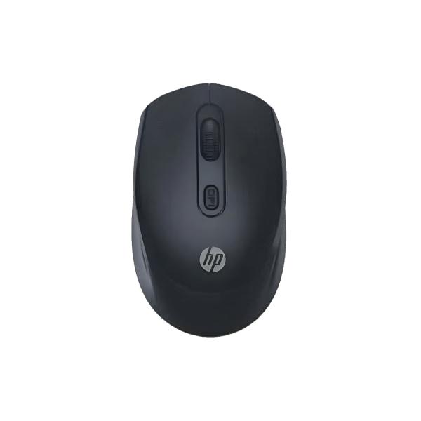 HP S5000 Wireless Mouse
