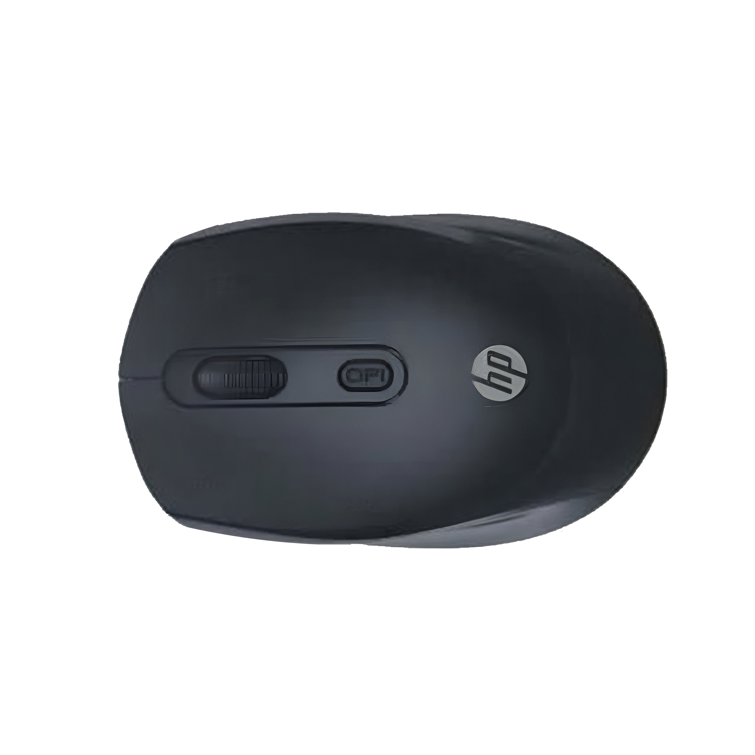 HP S5000 Lifestyle